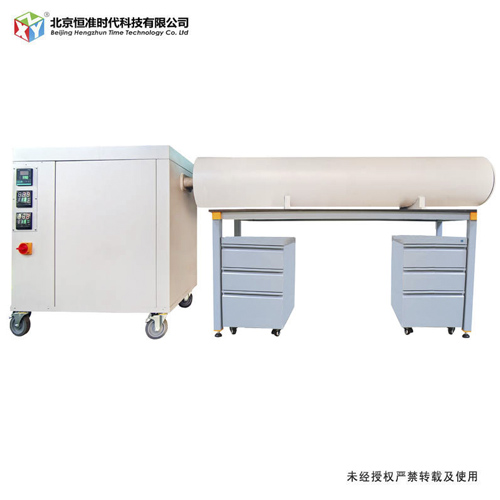 測(cè)斜儀無(wú)磁高溫箱.jpg